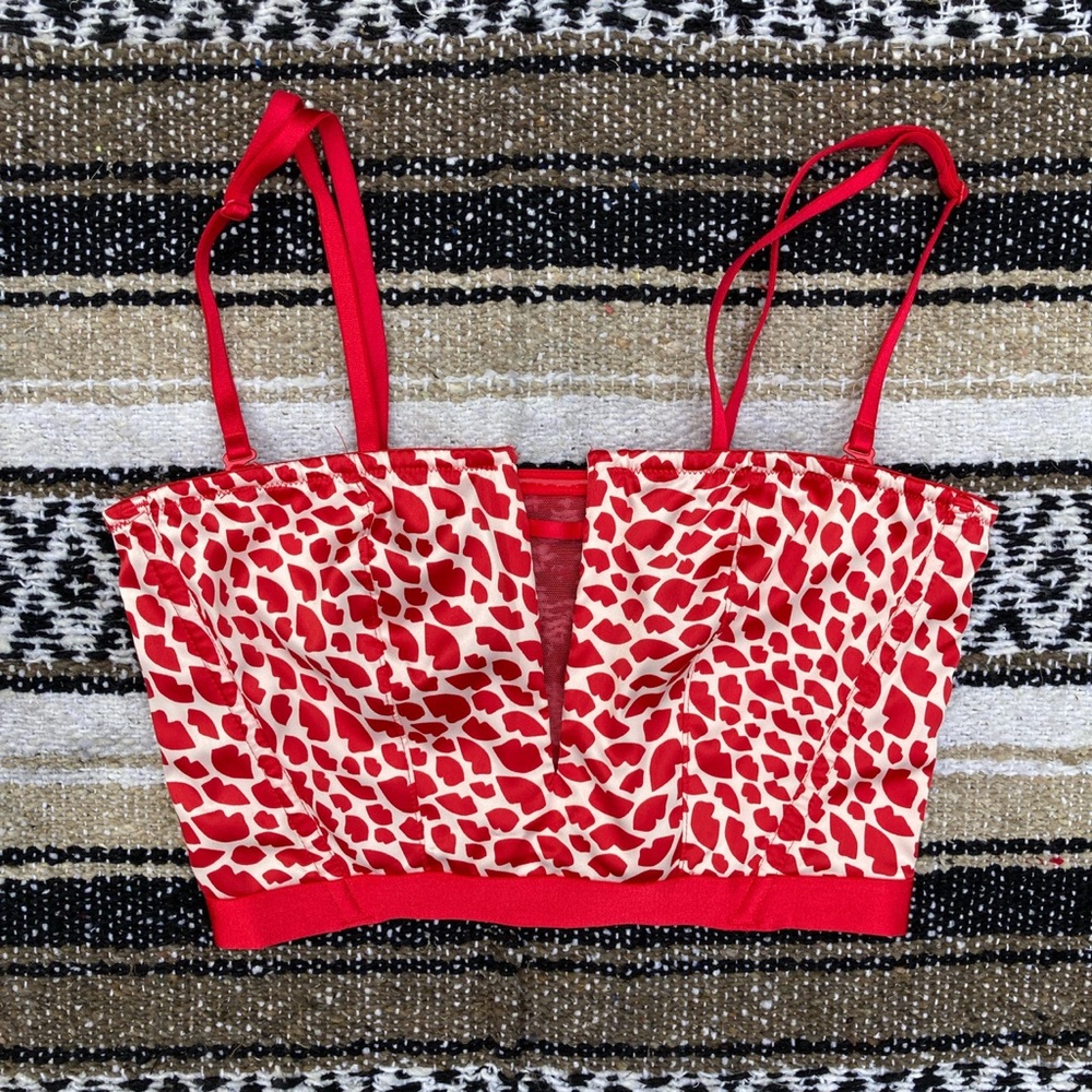 Victoria Secret Bralette